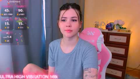 mili online show from September 2025 07:31:01 AM