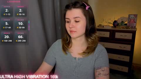 mili online show from April 2026 09:32:02 AM