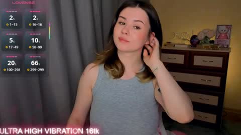 mili online show from April 2026 09:21:02 AM