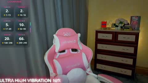 mili online show from June 2026 12:52:02 PM