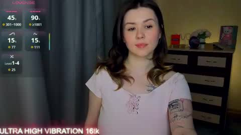 mili online show from June 2026 11:44:01 AM