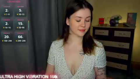 mili online show from July 2026 10:11:01 AM