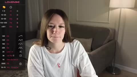 Kate online show from October 2025 12:57:02 PM