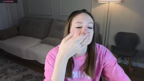 Kate online show from April 2026 03:15:01 AM