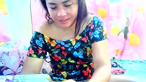 cutie_pie02 online show from March 2026 08:22:02 AM