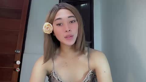 AUDREY online show from October 2025 03:04:01 AM