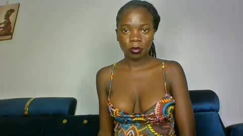 Snapshot of cutie_plush chatting on June 2026 07:16:01 PM cutieplush online show from June 2026 07:16:01 PM