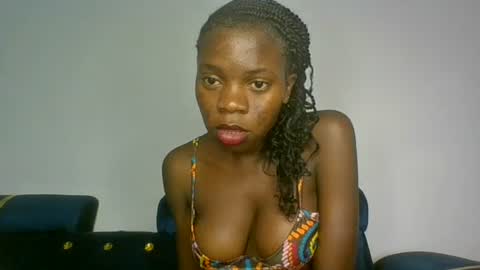 cutieplush online show from June 2026 06:49:01 PM