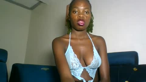 cutieplush online show from July 2026 07:12:02 PM