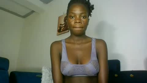 cutieplush online show from August 2026 05:40:01 PM