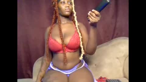 Snapshot of cutie_pumpkin_ chatting on April 2026 07:17:02 AM CUTIE online show from April 2026 07:17:02 AM