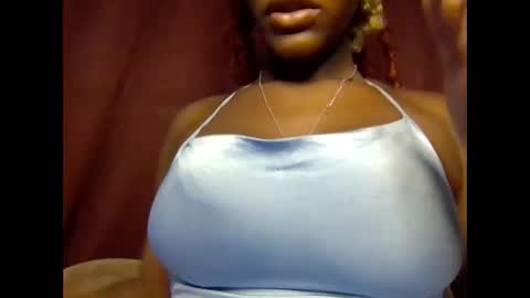 Snapshot of cutie_pumpkin_ chatting on April 2026 07:23:01 AM CUTIE online show from April 2026 07:23:01 AM