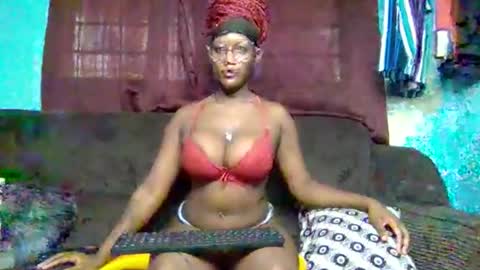 Snapshot of cutie_pumpkin_ chatting on May 2026 06:22:02 AM CUTIE online show from May 2026 06:22:02 AM