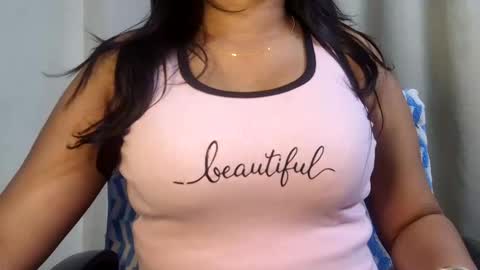 Snapshot of cutie_ruhi chatting on April 2026 05:45:02 PM Ruhii online show from April 2026 05:45:02 PM
