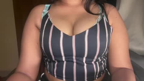 Snapshot of cutie_ruhi chatting on July 2026 03:40:02 PM Ruhii online show from July 2026 03:40:02 PM
