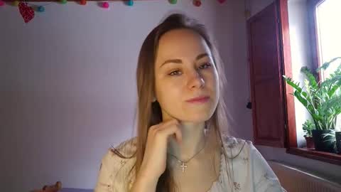 cutie_xoxo_ online show from February 2026 08:19:02 AM