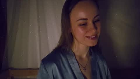 cutie_xoxo_ online show from February 2026 09:54:01 PM