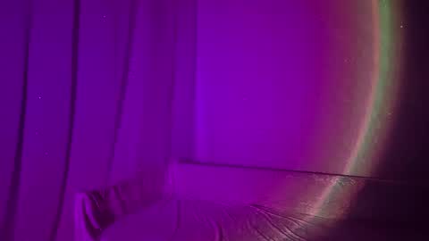 cutie_xoxo_ online show from March 2026 08:10:01 PM