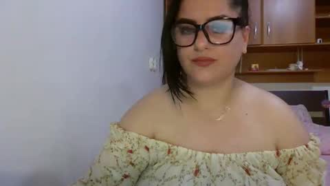 Ami online show from May 2026 08:14:02 PM