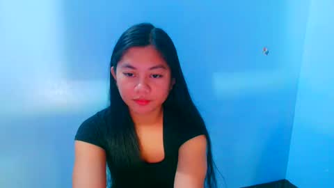 pinaybeauty online show from December 2024 08:21:01 AM