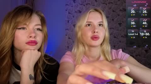 Snapshot of cutiee_chloe chatting on April 2026 07:58:02 PM Chloe online show from April 2026 07:58:02 PM