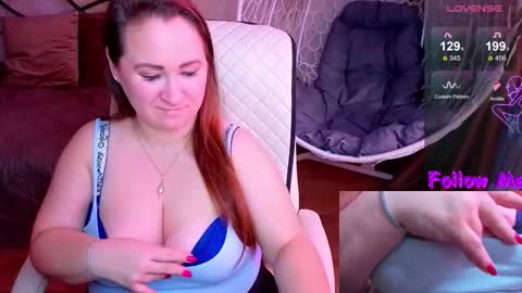 Alice online show from December 2025 12:43:02 PM