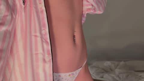 E online show from January 2026 03:25:02 PM