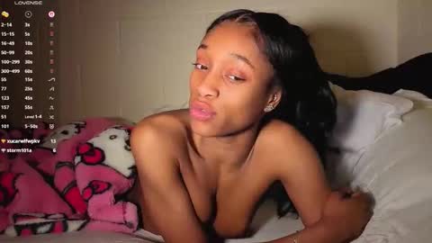 cutieeeva online show from March 2026 03:50:01 AM