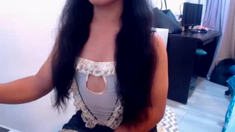 cutie jaira online show from August 2026 01:49:01 PM