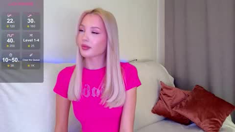 cutiefull_lion online show from March 2026 05:37:02 AM