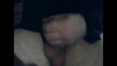 Snapshot of cutieguy86 chatting on January 2026 01:13:02 PM CutieBoy online show from January 2026 01:13:02 PM