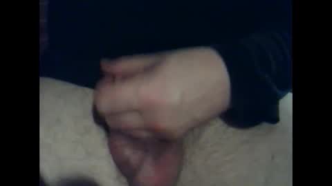 Snapshot of cutieguy86 chatting on January 2026 12:37:01 AM CutieBoy online show from January 2026 12:37:01 AM