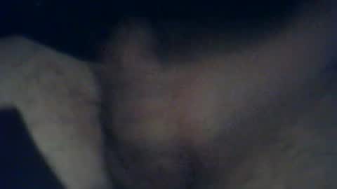 CutieBoy online show from July 2026 12:51:01 AM