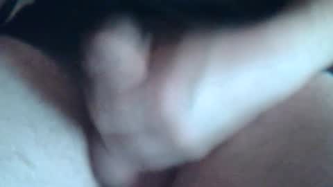 CutieBoy online show from July 2026 03:44:01 AM