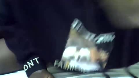 cutiehanish4 online show from September 2025 10:03:02 PM