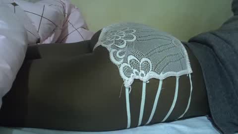 cutiehanish4 online show from July 2026 04:50:02 AM