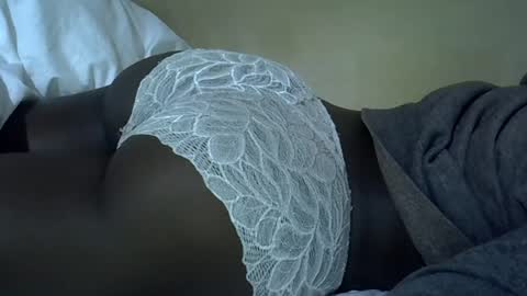 cutiehanish4 online show from July 2026 05:44:02 AM