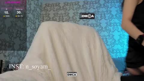 cutiekitty_cb online show from March 2026 03:45:02 AM