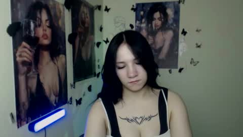 Emma online show from January 2026 06:49:01 AM