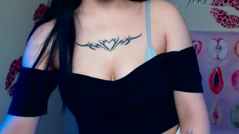 Emma online show from February 2026 07:54:02 AM