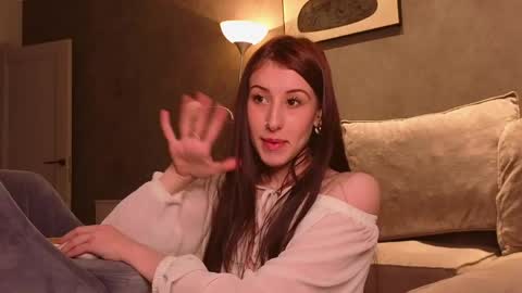 Snapshot of cutieleyla chatting on May 2026 11:12:03 PM cutieleyla online show from May 2026 11:12:03 PM