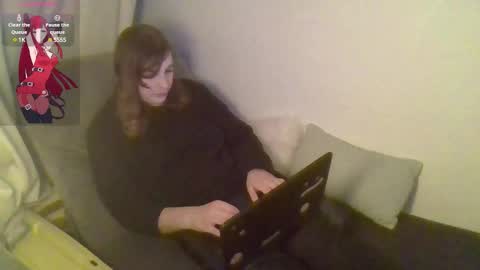 Mio  online show from February 2025 12:54:01 PM