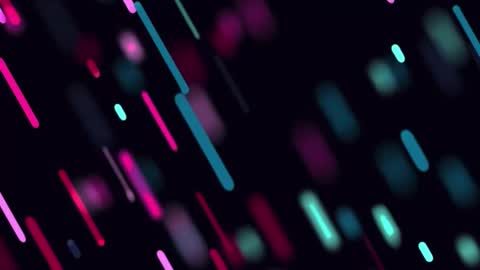 Mio  online show from February 2025 02:18:01 AM