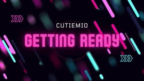 Mio  online show from March 2025 05:25:01 PM