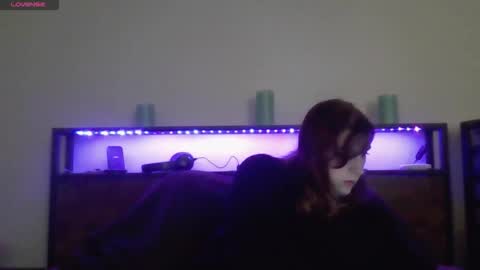 Mio  online show from March 2025 03:24:02 PM