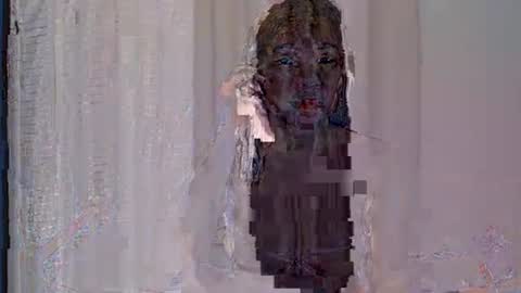 Myra online show from October 2025 03:18:01 AM