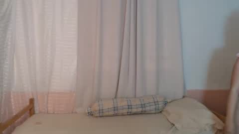 Myra online show from January 2026 02:17:01 AM