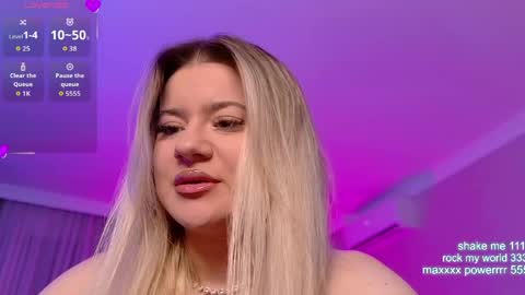Snapshot of cutiepie69__ chatting on June 2026 07:17:02 PM cutiepie69__ online show from June 2026 07:17:02 PM