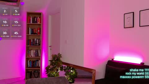 cutiepie69__ online show from July 2026 07:34:02 PM