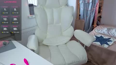 Alice  online show from March 2026 07:26:02 AM